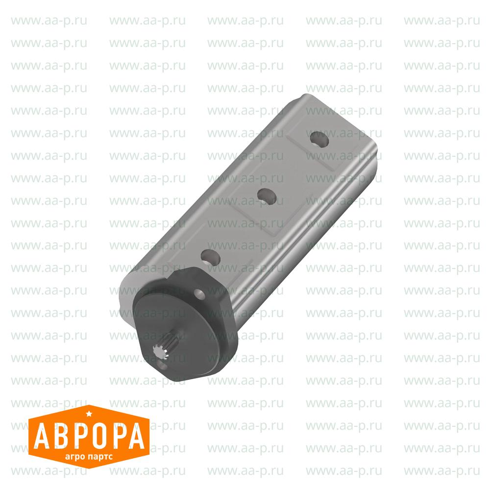 AZ47912 РЕГУЛЯТОР